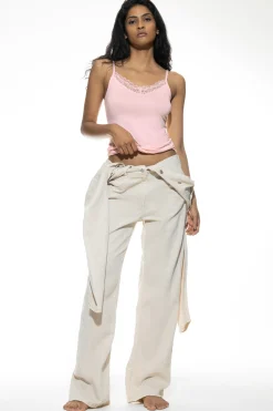 DAMES Mey Tops|Bovenstukken*Top Serie Ami