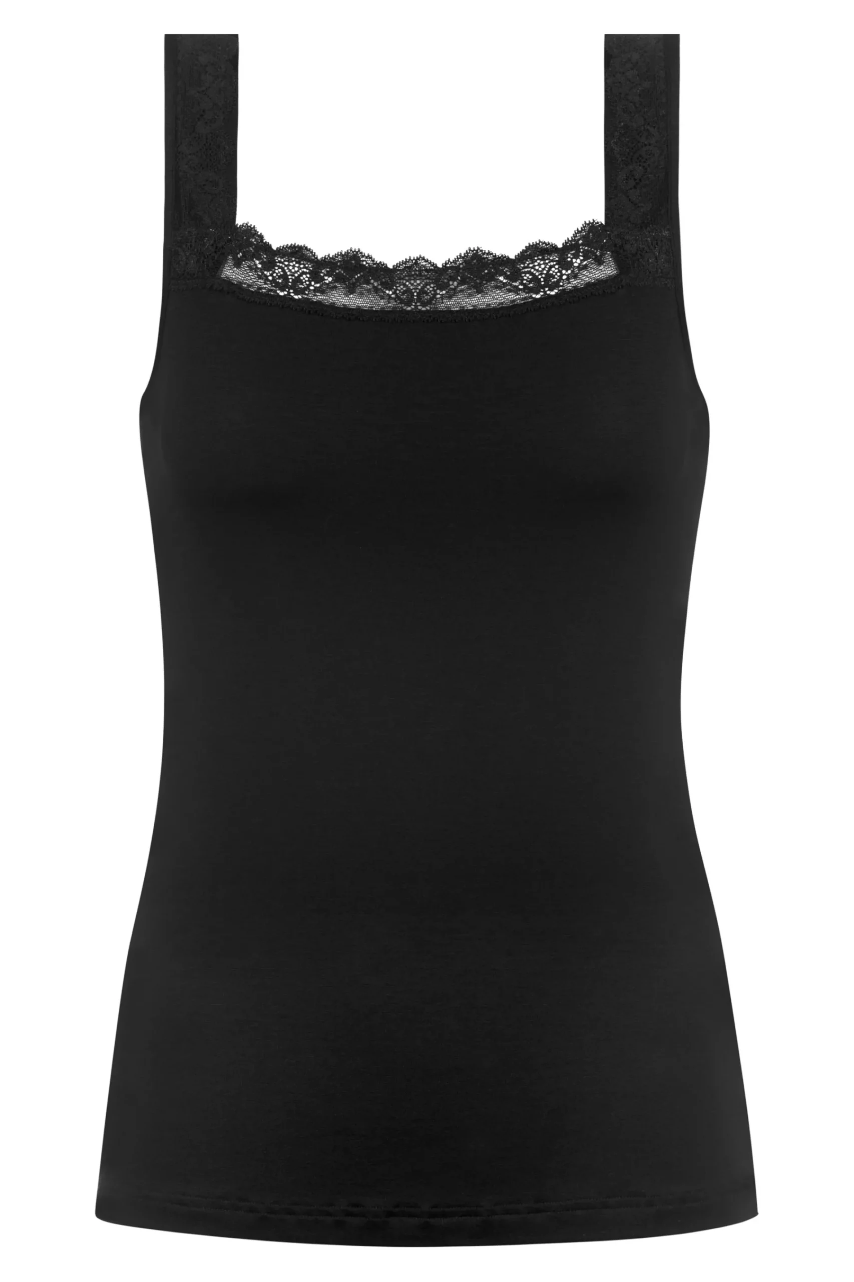 DAMES Mey Tops|Ondershirts & Tops*Top Serie Luise