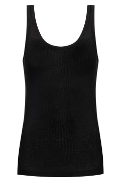 DAMES Mey Ondershirts & Tops*Top Serie Wool Love