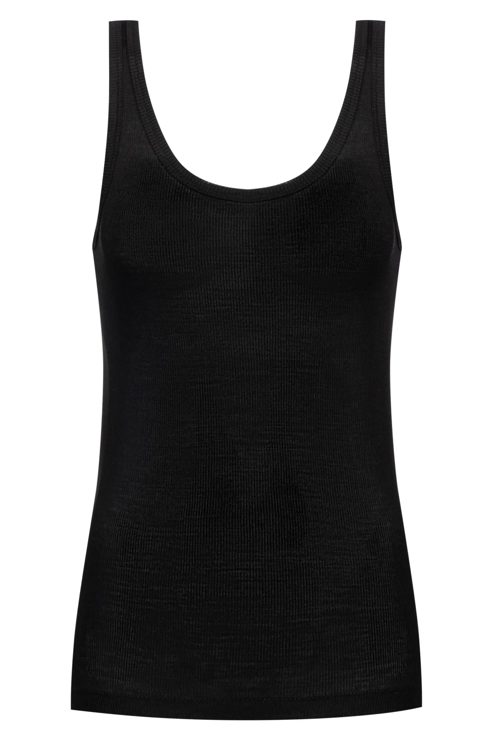 DAMES Mey Ondershirts & Tops*Top Serie Wool Love