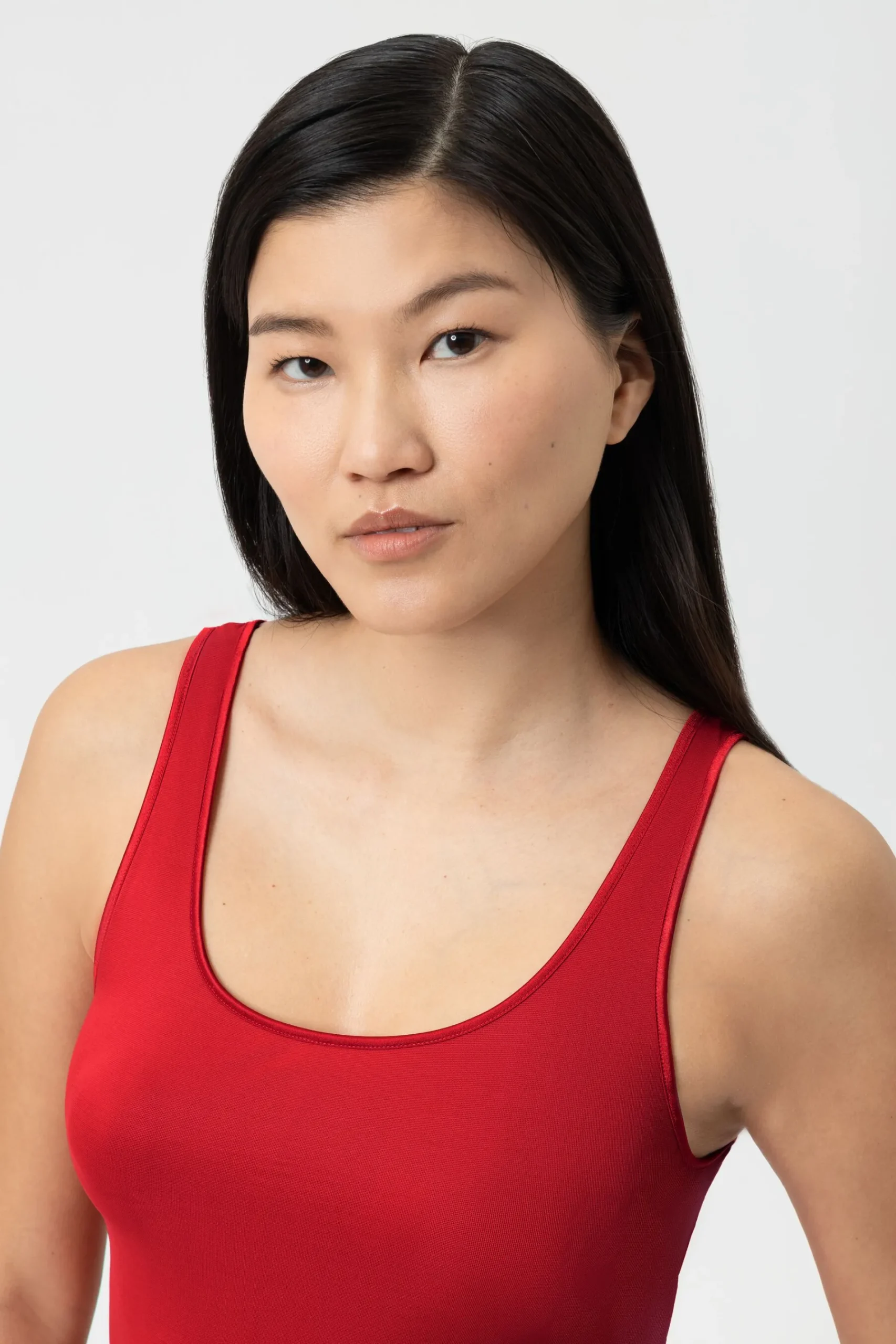 DAMES Mey Tops|Ondershirts & Tops*Top Serie Emotion