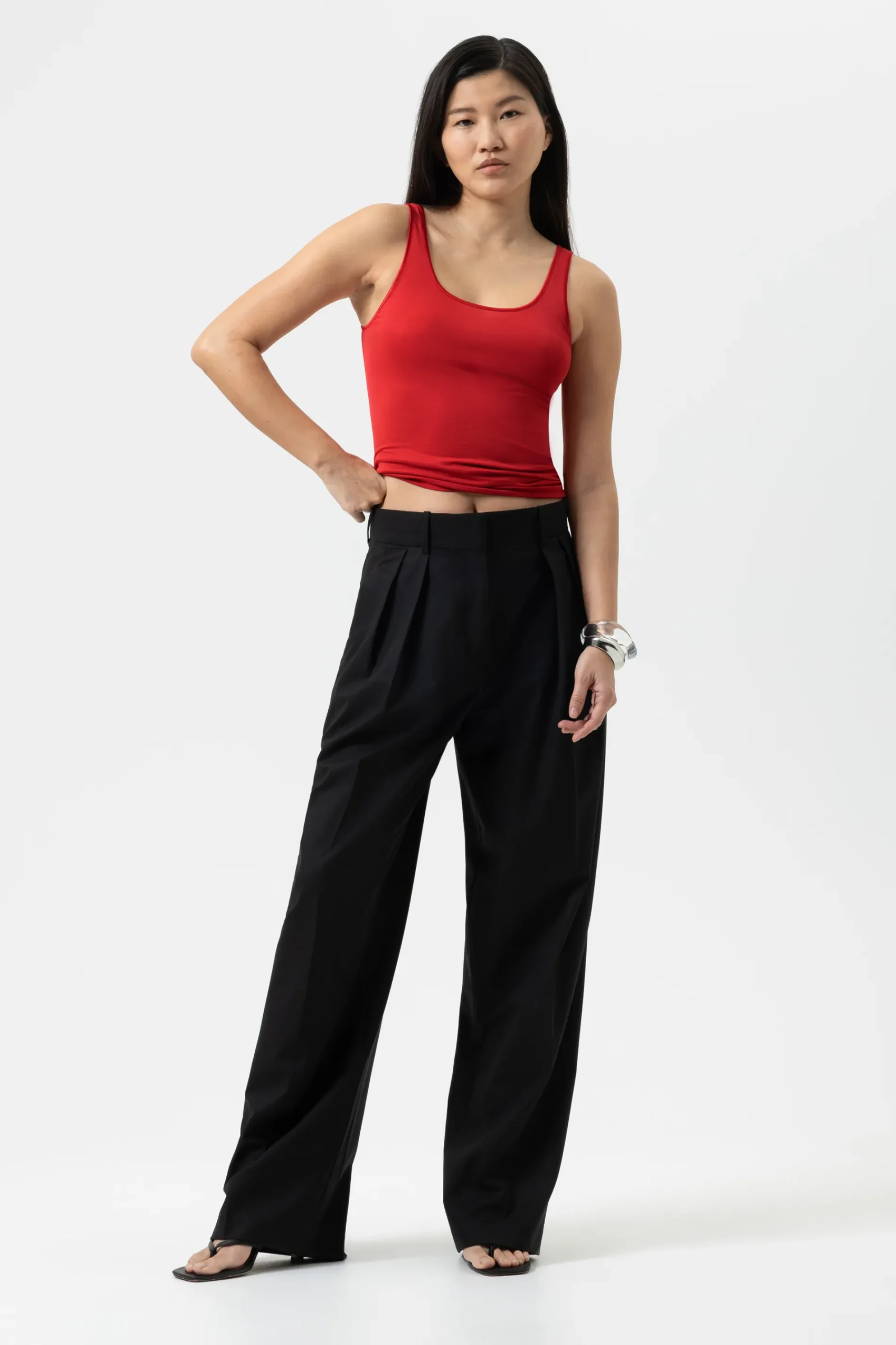 DAMES Mey Tops|Ondershirts & Tops*Top Serie Emotion
