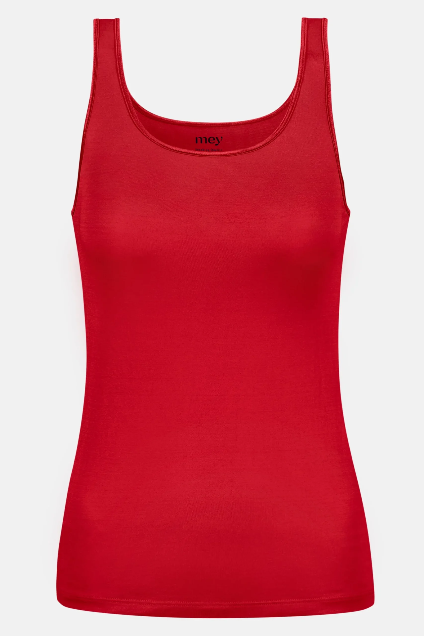 DAMES Mey Tops|Ondershirts & Tops*Top Serie Emotion