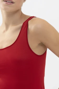 DAMES Mey Ondershirts & Tops*Top Serie Emotion