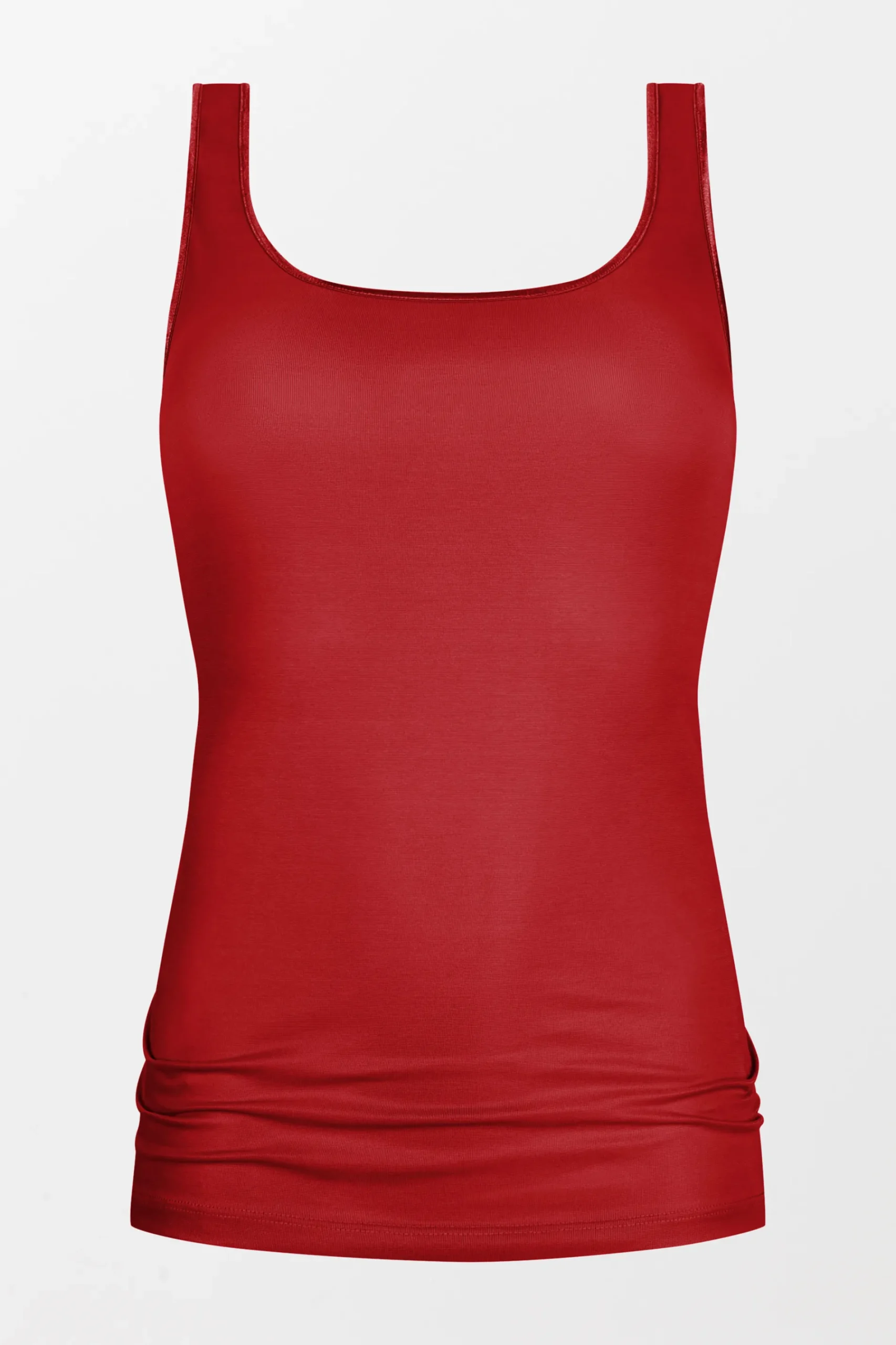 DAMES Mey Ondershirts & Tops*Top Serie Emotion