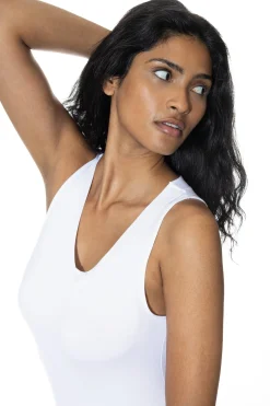 DAMES Mey Ondershirts & Tops*Top Serie Mood