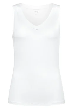 DAMES Mey Ondershirts & Tops*Top Serie Mood