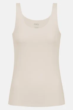 DAMES Mey Tops|Bovenstukken*Top Serie Simply Better Invisibles