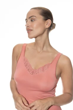 DAMES Mey Tops|Bovenstukken*Top Serie Emotion Elegance