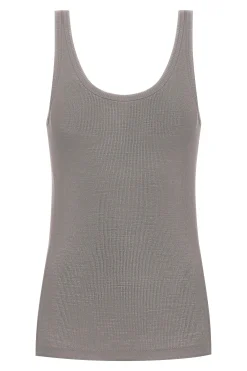 DAMES Mey Ondershirts & Tops*Top Serie Wool Love