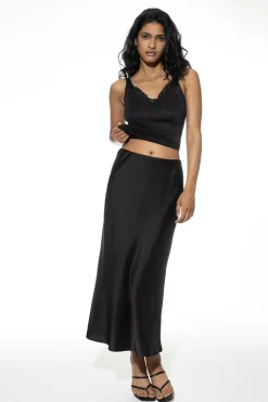DAMES Mey Tops|Ondershirts & Tops*Top Serie Emotion Elegance