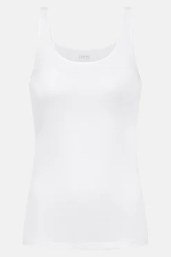 DAMES Mey Ondershirts & Tops*Top Serie Emotion