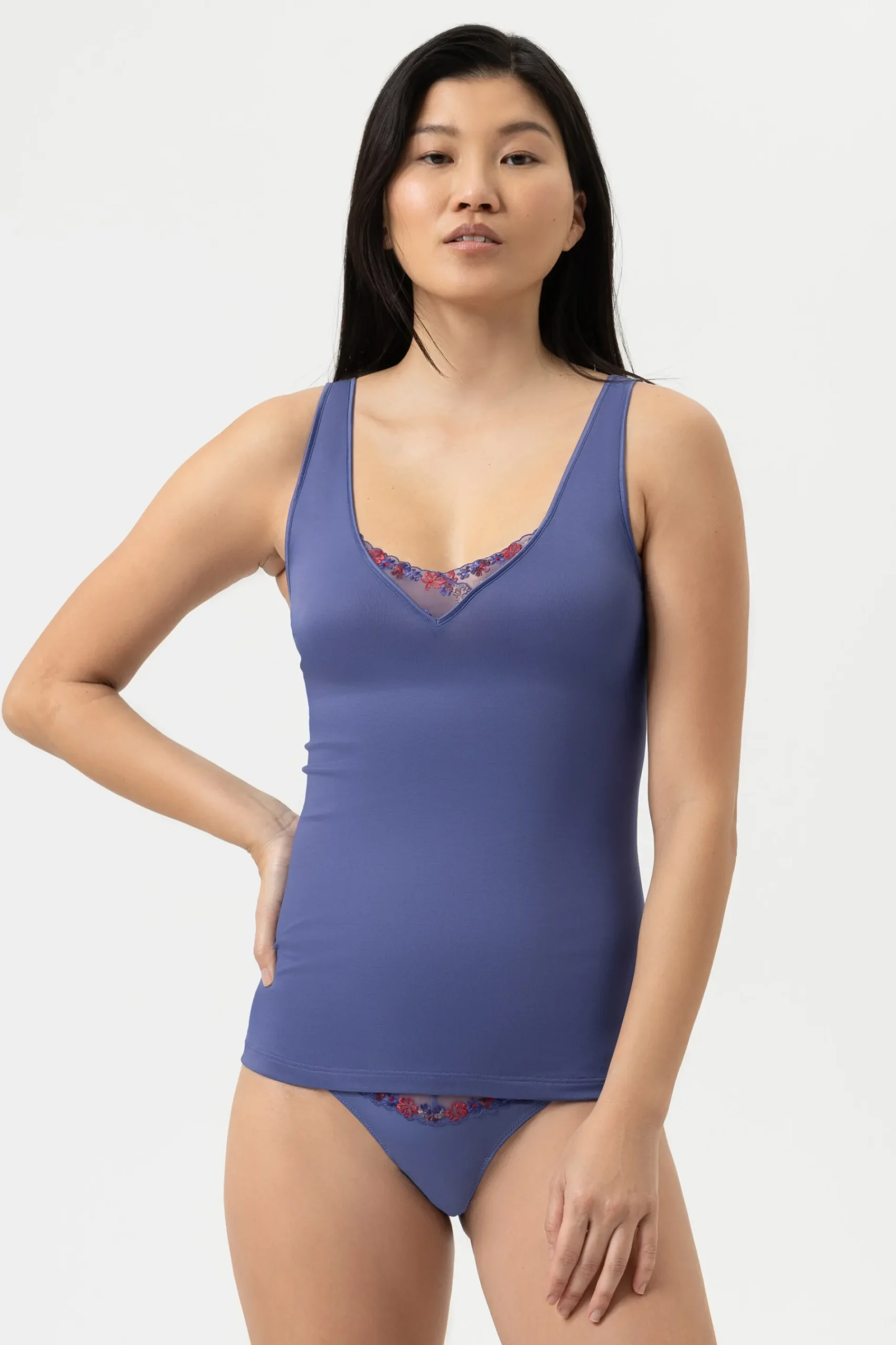 DAMES Mey Tops|Bovenstukken*Top Serie Pretty Sense