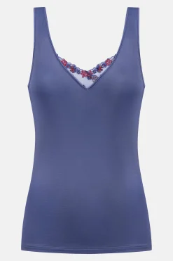 DAMES Mey Tops|Bovenstukken*Top Serie Pretty Sense