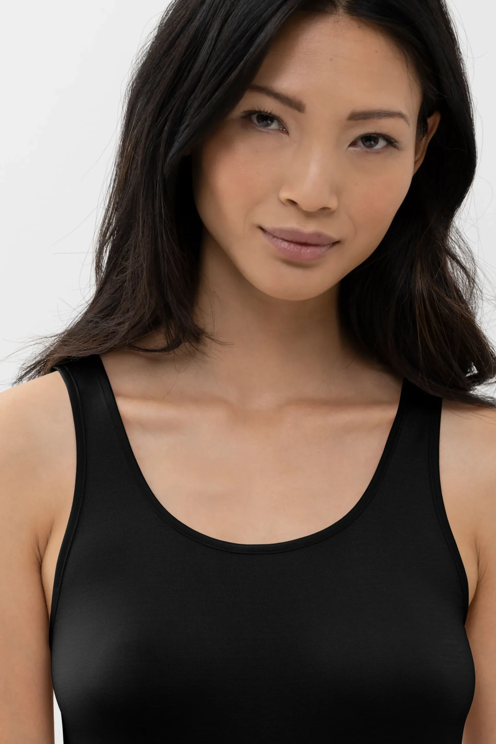 DAMES Mey Ondershirts & Tops|Ondergoed Sets*Top | 2-pack Serie Pure Sense