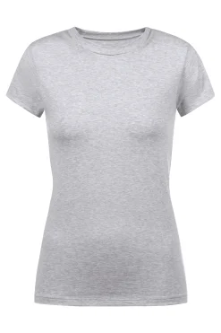 DAMES Mey T-Shirts|Mix & Match*Top 1/2-lange mouwen Serie Cotton Pure