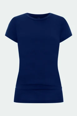 DAMES Mey T-Shirts|Mix & Match*Top 1/2-lange mouwen Serie Cotton Pure