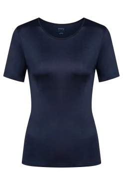 DAMES Mey T-Shirts|Ondershirts & Tops*Top 1/2-lange mouwen Serie Emotion