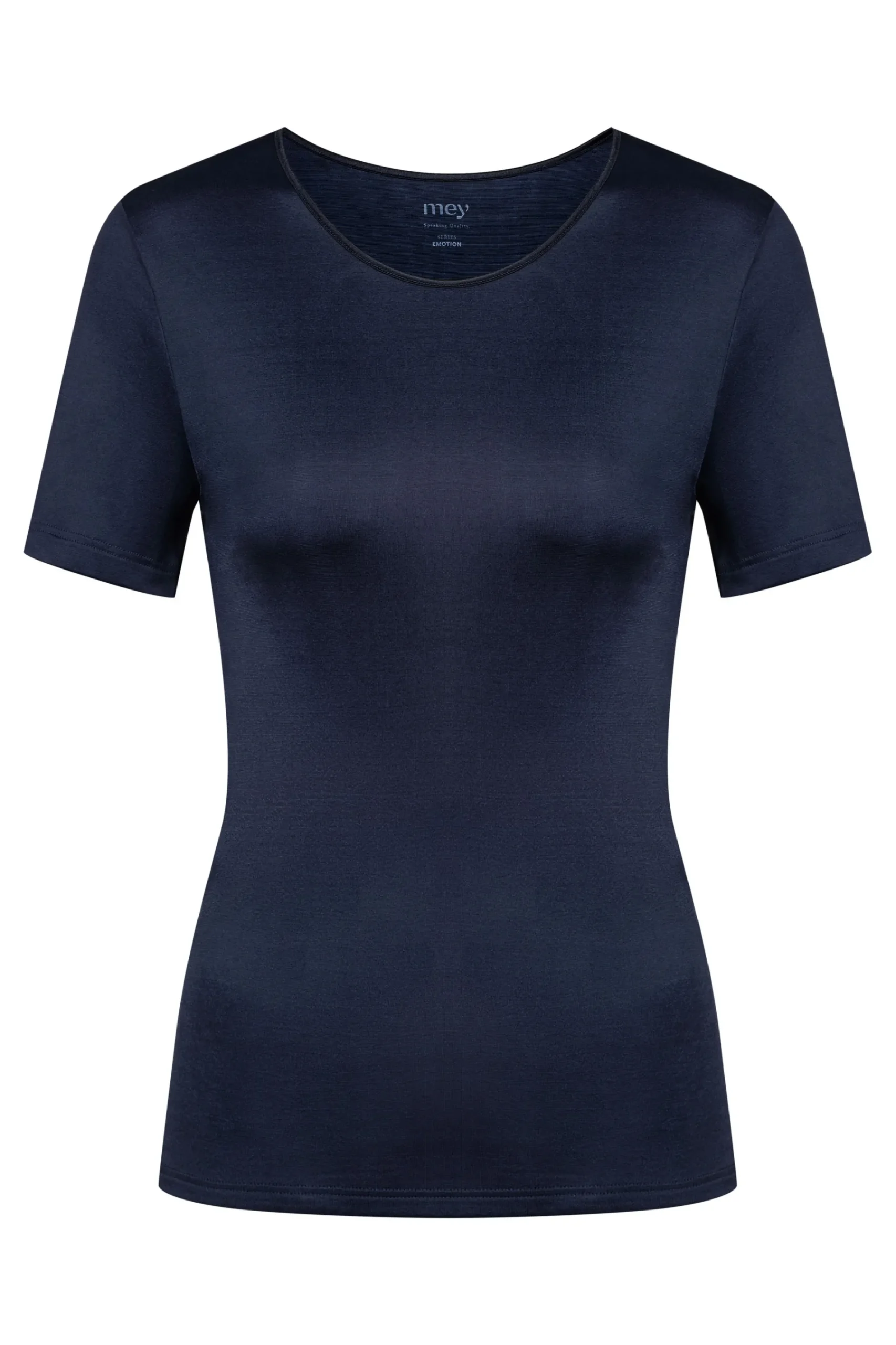 DAMES Mey T-Shirts|Ondershirts & Tops*Top 1/2-lange mouwen Serie Emotion