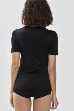 DAMES Mey T-Shirts|Ondershirts & Tops*Top 1/2-lange mouwen Serie Emotion