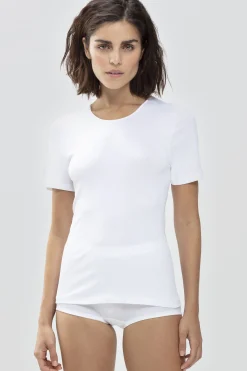 DAMES Mey T-Shirts|Ondershirts & Tops*Top 1/2-lange mouwen Serie Emotion