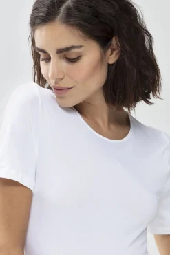 DAMES Mey T-Shirts|Ondershirts & Tops*Top 1/2-lange mouwen Serie Emotion
