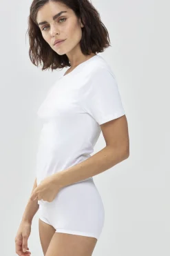 DAMES Mey T-Shirts|Ondershirts & Tops*Top 1/2-lange mouwen Serie Emotion