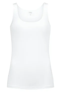 DAMES Mey Ondershirts & Tops*Top met brede schouderbandjes Serie Mood