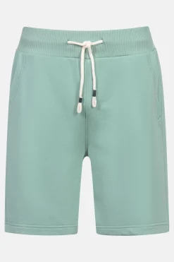 Heren Mey Broeken*Track shorts Serie Timeless Appeal