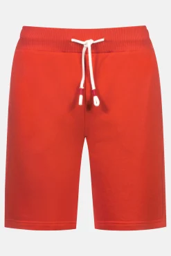 Heren Mey Broeken*Track shorts Serie Timeless Appeal