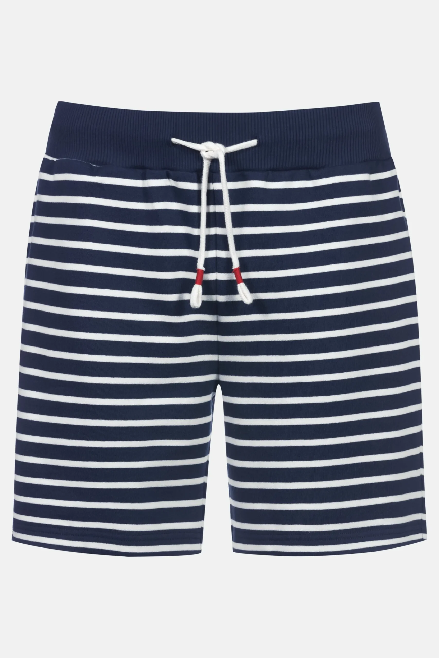 Heren Mey Broeken*Track shorts Serie Coastal Casual