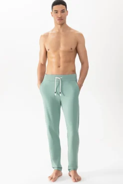 Heren Mey Broeken*Track-pants Serie Timeless Appeal