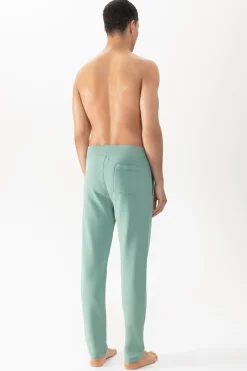 Heren Mey Broeken*Track-pants Serie Timeless Appeal