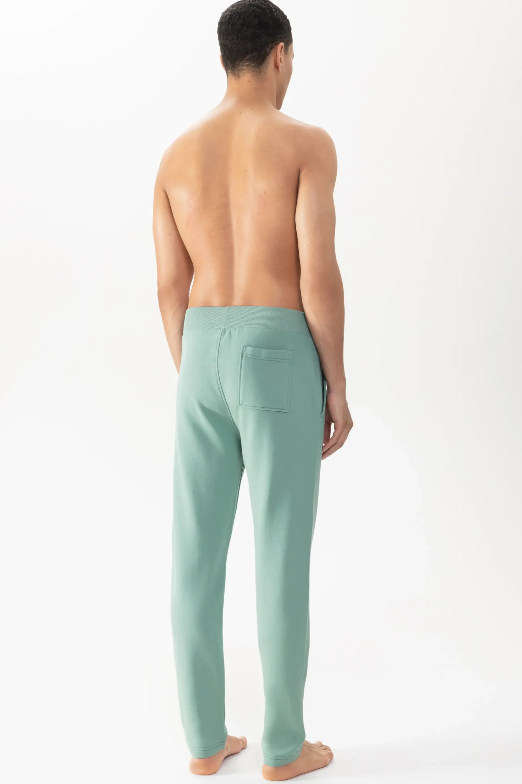 Heren Mey Broeken*Track-pants Serie Timeless Appeal