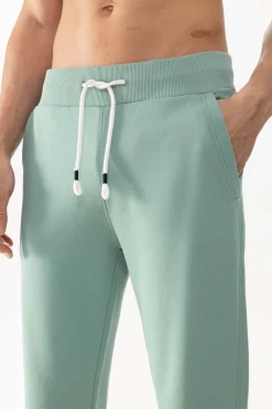 Heren Mey Broeken*Track-pants Serie Timeless Appeal