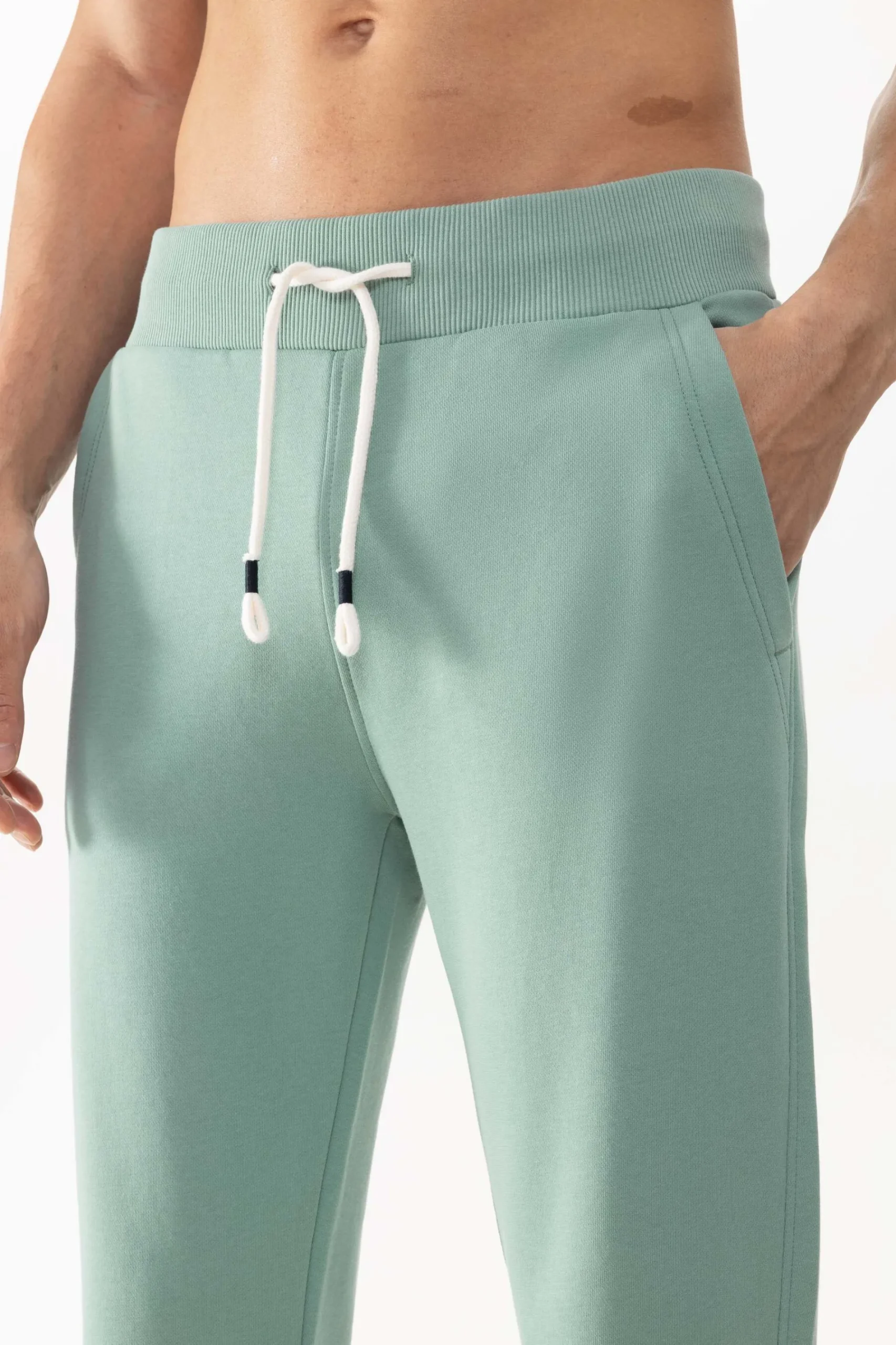 Heren Mey Broeken*Track-pants Serie Timeless Appeal