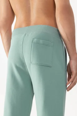 Heren Mey Broeken*Track-pants Serie Timeless Appeal
