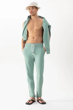 Heren Mey Broeken*Track-pants Serie Timeless Appeal