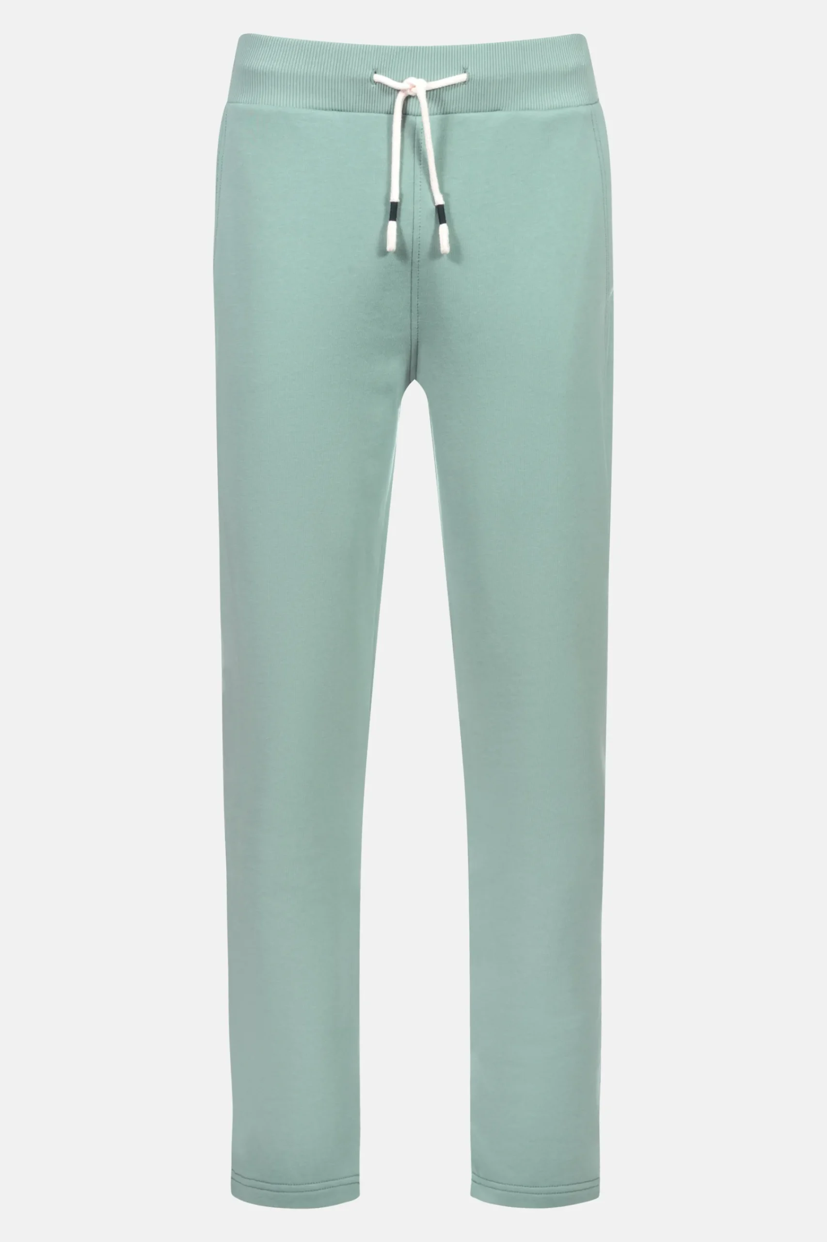 Heren Mey Broeken*Track-pants Serie Timeless Appeal
