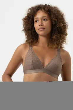 DAMES Mey Sexy Lingerie|Ondergoed Sets*Triangelbeha Serie Poetry Temptation