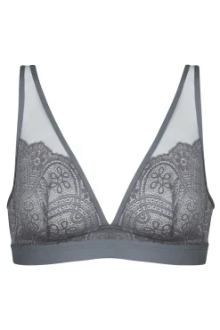DAMES Mey Beha's|Sexy Lingerie*Triangelbeha Serie Poetry Fame