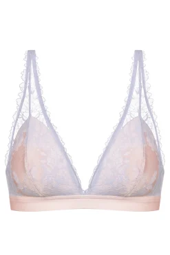 DAMES Mey Beha's|Sexy Lingerie*Triangelbeha Serie Poetry Dream