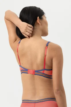 DAMES Mey Sexy Lingerie|Beha's*Triangelbeha Serie Poetry Sheer