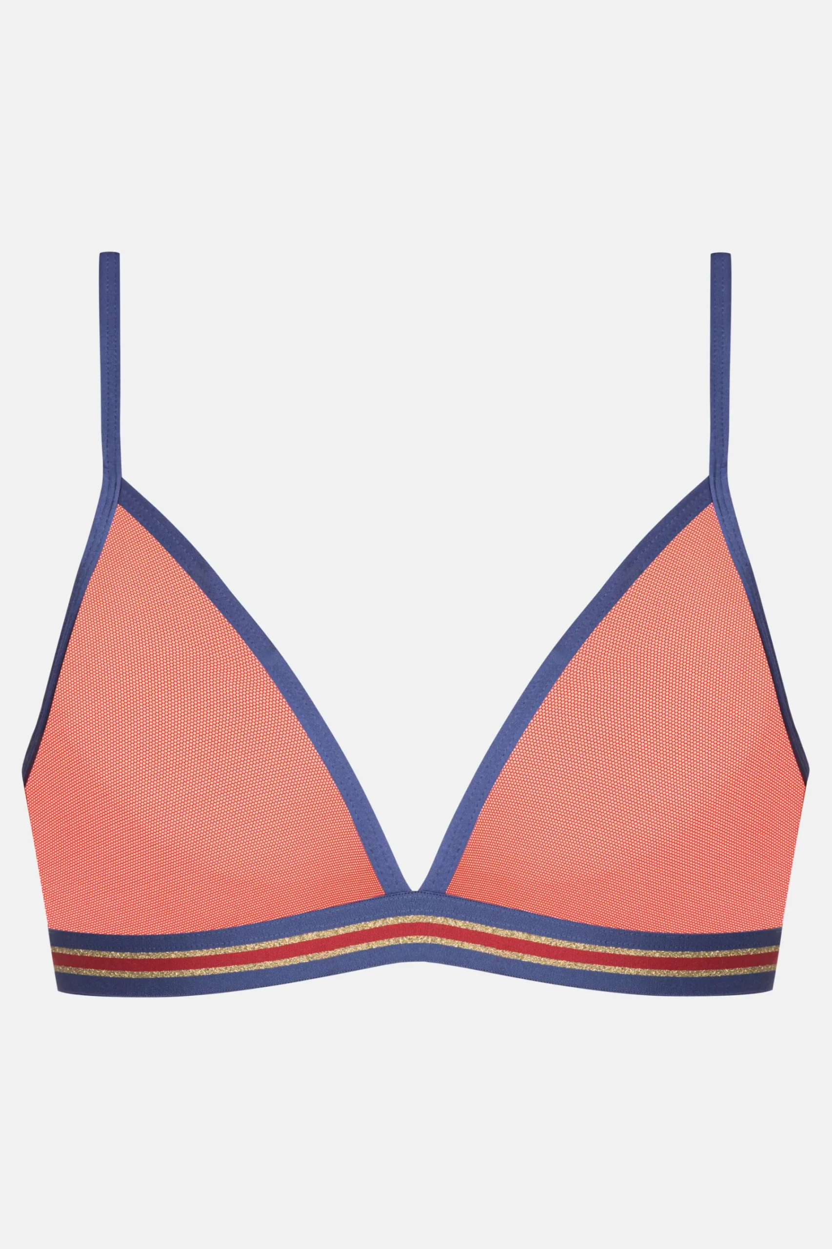 DAMES Mey Sexy Lingerie|Beha's*Triangelbeha Serie Poetry Sheer