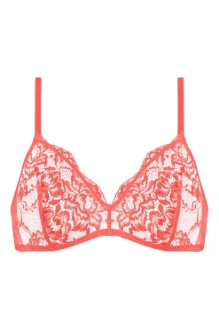 DAMES Mey Beha's|Dessous-Sets*Triangelbeha Serie Cotton Lace