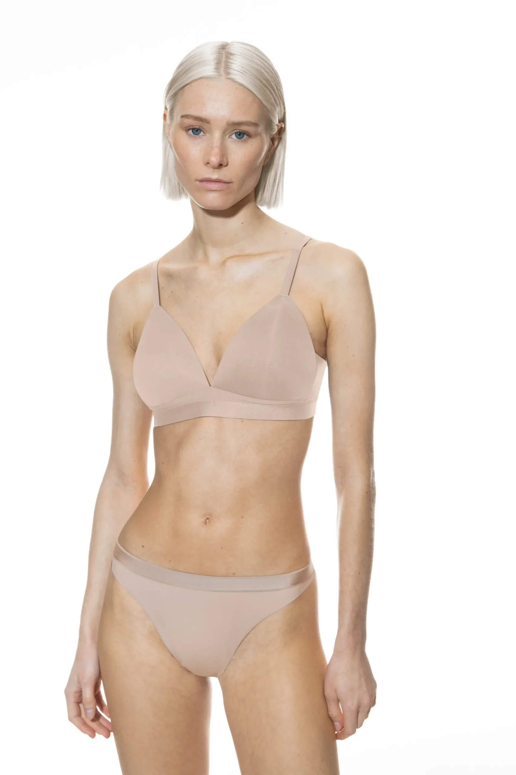 DAMES Mey Beha's|Sexy Lingerie*Triangelbeha Serie Poetry Stellar