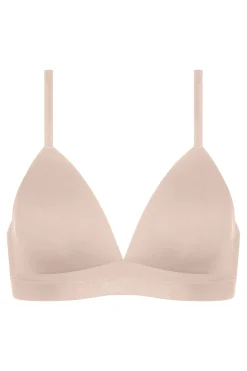 DAMES Mey Beha's|Sexy Lingerie*Triangelbeha Serie Poetry Stellar