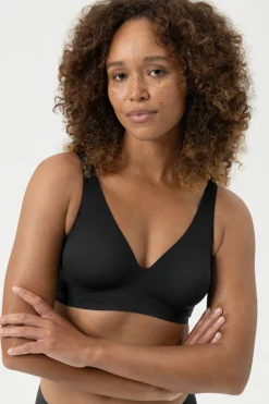 DAMES Mey Beha's|Ondergoed Sets*Triangelbeha Serie Simply Better Invisibles