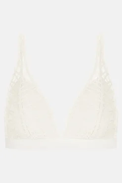 DAMES Mey Sexy Lingerie|Ondergoed Sets*Triangelbeha Serie Poetry Temptation