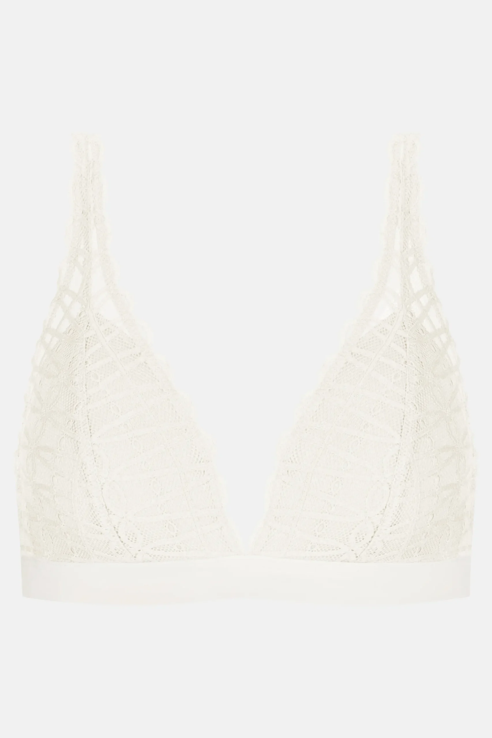 DAMES Mey Sexy Lingerie|Ondergoed Sets*Triangelbeha Serie Poetry Temptation